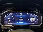 New 2026 Chevrolet Silverado 1500 LT Crew Cab for sale #26-1025 - photo 18
