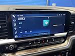 New 2026 Chevrolet Silverado 1500 LT Crew Cab for sale #26-1025 - photo 19