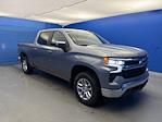 New 2026 Chevrolet Silverado 1500 LT Crew Cab for sale #26-1025 - photo 3