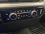 New 2026 Chevrolet Silverado 1500 LT Crew Cab for sale #26-1025 - photo 22