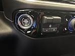 New 2026 Chevrolet Silverado 1500 LT Crew Cab for sale #26-1025 - photo 23