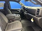 New 2026 Chevrolet Silverado 1500 LT Crew Cab for sale #26-1025 - photo 25