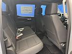 New 2026 Chevrolet Silverado 1500 LT Crew Cab for sale #26-1025 - photo 26