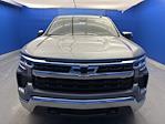 New 2026 Chevrolet Silverado 1500 LT Crew Cab for sale #26-1025 - photo 4