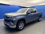 New 2026 Chevrolet Silverado 1500 LT Crew Cab for sale #26-1025 - photo 5