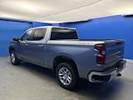 New 2026 Chevrolet Silverado 1500 LT Crew Cab for sale #26-1025 - photo 6