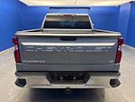 New 2026 Chevrolet Silverado 1500 LT Crew Cab for sale #26-1025 - photo 7