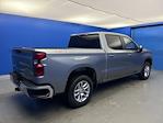 New 2026 Chevrolet Silverado 1500 LT Crew Cab for sale #26-1025 - photo 2
