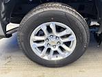 New 2026 Chevrolet Silverado 1500 LT Crew Cab for sale #26-1025 - photo 8
