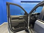 New 2026 Chevrolet Silverado 1500 LT Crew Cab for sale #26-1025 - photo 9