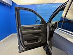 New 2026 Chevrolet Tahoe FL for sale #26-1040 - photo 9