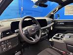 New 2026 Chevrolet Tahoe FL for sale #26-1045 - photo 11