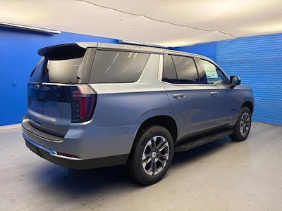 New 2026 Chevrolet Tahoe FL for sale #26-1046 - photo 2