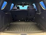 New 2026 Chevrolet Tahoe FL for sale #26-1046 - photo 29