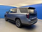 New 2026 Chevrolet Tahoe FL for sale #26-1048 - photo 6