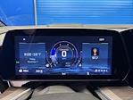 New 2026 Chevrolet Tahoe FL for sale #26-1062 - photo 19