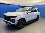 New 2026 Chevrolet Tahoe FL for sale #26-1068 - photo 5