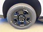 New 2026 Chevrolet Tahoe FL for sale #26-1070 - photo 8