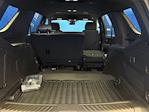 New 2026 Chevrolet Tahoe FL for sale #26-1072 - photo 29