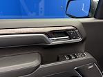 New 2026 Chevrolet Silverado 1500 LTZ Crew Cab for sale #26-1076 - photo 10