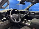 New 2026 Chevrolet Silverado 1500 LTZ Crew Cab for sale #26-1076 - photo 11