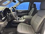 New 2026 Chevrolet Silverado 1500 LTZ Crew Cab for sale #26-1076 - photo 12