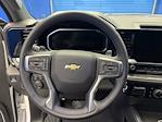 New 2026 Chevrolet Silverado 1500 LTZ Crew Cab for sale #26-1076 - photo 14