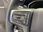 New 2026 Chevrolet Silverado 1500 LTZ Crew Cab for sale #26-1076 - photo 15
