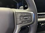 New 2026 Chevrolet Silverado 1500 LTZ Crew Cab for sale #26-1076 - photo 16