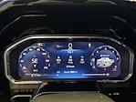 New 2026 Chevrolet Silverado 1500 LTZ Crew Cab for sale #26-1076 - photo 17