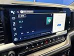 New 2026 Chevrolet Silverado 1500 LTZ Crew Cab for sale #26-1076 - photo 18