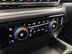 New 2026 Chevrolet Silverado 1500 LTZ Crew Cab for sale #26-1076 - photo 21