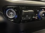 New 2026 Chevrolet Silverado 1500 LTZ Crew Cab for sale #26-1076 - photo 22