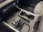 New 2026 Chevrolet Silverado 1500 LTZ Crew Cab for sale #26-1076 - photo 23