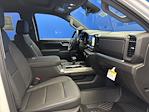 New 2026 Chevrolet Silverado 1500 LTZ Crew Cab for sale #26-1076 - photo 24