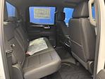 New 2026 Chevrolet Silverado 1500 LTZ Crew Cab for sale #26-1076 - photo 25