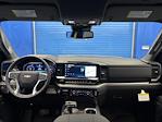 New 2026 Chevrolet Silverado 1500 LTZ Crew Cab for sale #26-1076 - photo 26