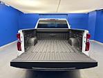 New 2026 Chevrolet Silverado 1500 LTZ Crew Cab for sale #26-1076 - photo 27