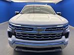 New 2026 Chevrolet Silverado 1500 LTZ Crew Cab for sale #26-1076 - photo 4
