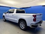 New 2026 Chevrolet Silverado 1500 LTZ Crew Cab for sale #26-1076 - photo 6