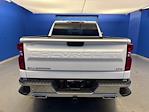 New 2026 Chevrolet Silverado 1500 LTZ Crew Cab for sale #26-1076 - photo 7