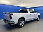 New 2026 Chevrolet Silverado 1500 LTZ Crew Cab for sale #26-1076 - photo 2