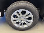 New 2026 Chevrolet Silverado 1500 LTZ Crew Cab for sale #26-1076 - photo 8
