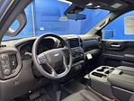 New 2026 Chevrolet Silverado 1500 Work Truck Regular Cab for sale #26-1078 - photo 10