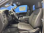 New 2026 Chevrolet Silverado 1500 Work Truck Regular Cab for sale #26-1078 - photo 11