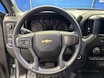 New 2026 Chevrolet Silverado 1500 Work Truck Regular Cab for sale #26-1078 - photo 13