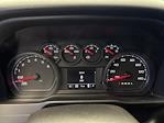 New 2026 Chevrolet Silverado 1500 Work Truck Regular Cab for sale #26-1078 - photo 15