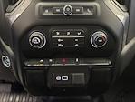 New 2026 Chevrolet Silverado 1500 Work Truck Regular Cab for sale #26-1078 - photo 19