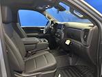 New 2026 Chevrolet Silverado 1500 Work Truck Regular Cab for sale #26-1078 - photo 22
