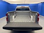 New 2026 Chevrolet Silverado 1500 Work Truck Regular Cab for sale #26-1078 - photo 23